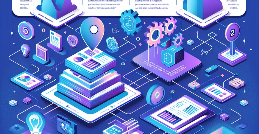  为什么连锁超市都在升级ERP？库存同步+促销联动的2大价值  